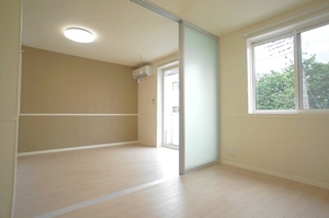 ルミナス 202号-5