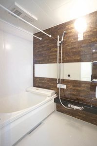 ルミナス 202号-6