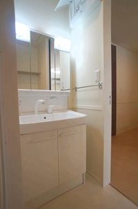 ルミナス 202号-7