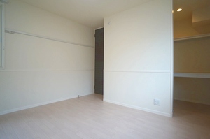 ルミナス 202号-9