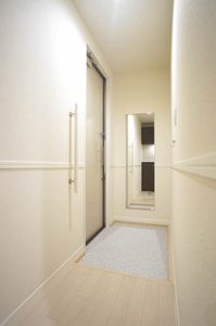 ルミナス 202号-11