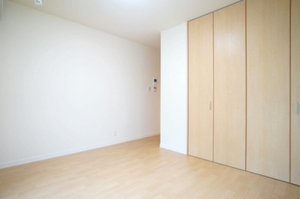 アンシャンテ 201号-4