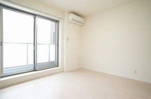 アンシャンテ 301号-3