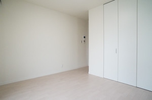 アンシャンテ 301号-4