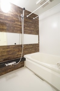 アンシャンテ 301号-7