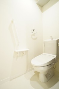 アンシャンテ 301号-8