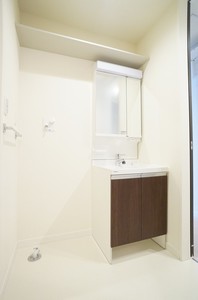 アンシャンテ 301号-9