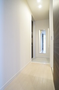 アンシャンテ 301号-10