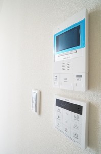 アンシャンテ 301号-11