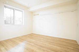 ブランシュ　メゾン 101号-5