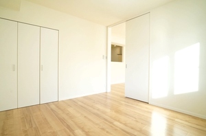 ブランシュ　メゾン 101号-7