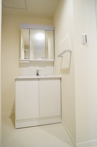 ブランシュ　メゾン 101号-10