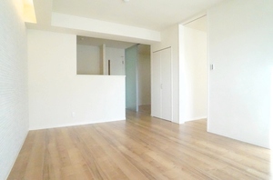 ブランシュ メゾン 303号-2