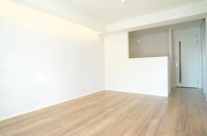 ブランシュ メゾン 303号-3