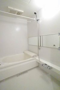 ブランシュ メゾン 303号-5