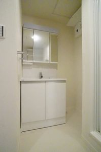 ブランシュ メゾン 303号-6