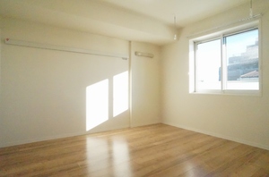 ブランシュ メゾン 303号-7