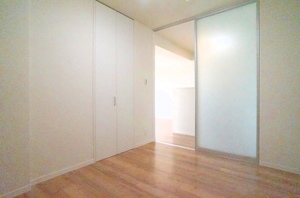 ブランシュ メゾン 303号-10