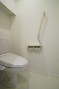 ブランシュ メゾン 303号-11