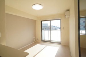 プランドール 302号-2