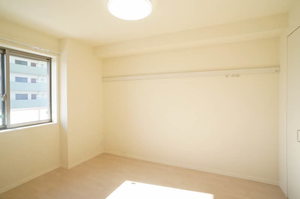 プランドール 302号-4