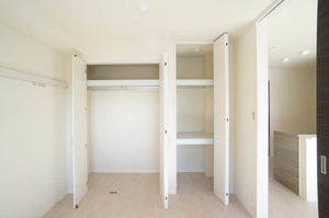 プランドール 302号-5