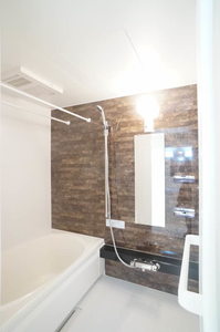 プランドール 302号-7