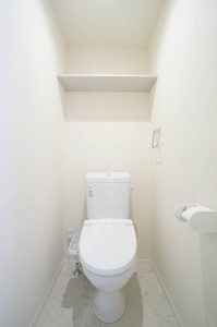 プランドール 302号-8