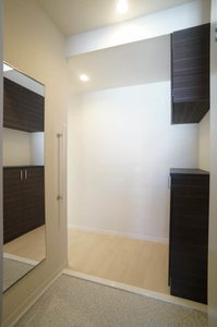 プランドール 302号-10