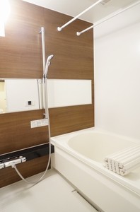 ブランシェ・ボヌール Ⅳ 302号-6