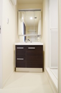 ブランシェ・ボヌール Ⅳ 302号-8