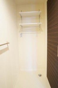 ブランシェ・ボヌール Ⅳ 302号-12