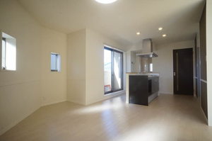 アヴァンセ 201号-3