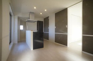 アヴァンセ 201号-4