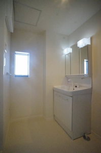 アヴァンセ 201号-8