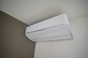 アヴァンセ 201号-10