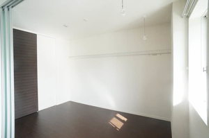 オランジュリー 101号-4