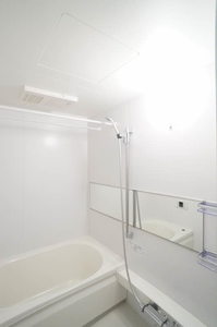 オランジュリー 101号-7