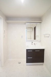 オランジュリー 101号-9