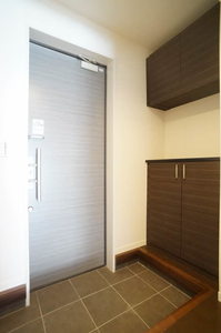 オランジュリー 101号-10