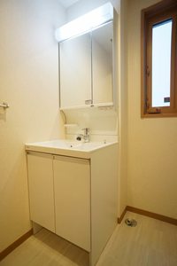 ピースアミコート E 101号-5