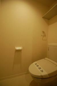 ディアコート並木元町 202号-9