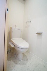 カサ フォルトゥーナ 201号-11