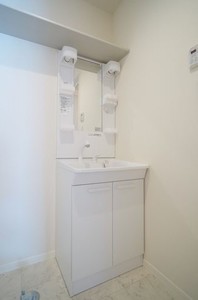 カサ　フォルトゥーナ 202号-7