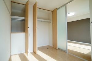 カサ　フォルトゥーナ 202号-10