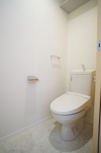 カサ　フォルトゥーナ 202号-11