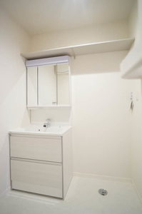 カーサ　プロヌーブ 206号-9