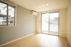 Ｆａｒｅｓｄｅｒｉｔｅ　Ａ 103号-2