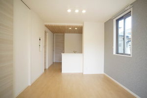 Ｆａｒｅｓｄｅｒｉｔｅ　Ａ 103号-3