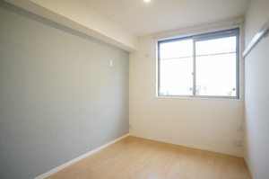 Ｆａｒｅｓｄｅｒｉｔｅ　Ａ 103号-5